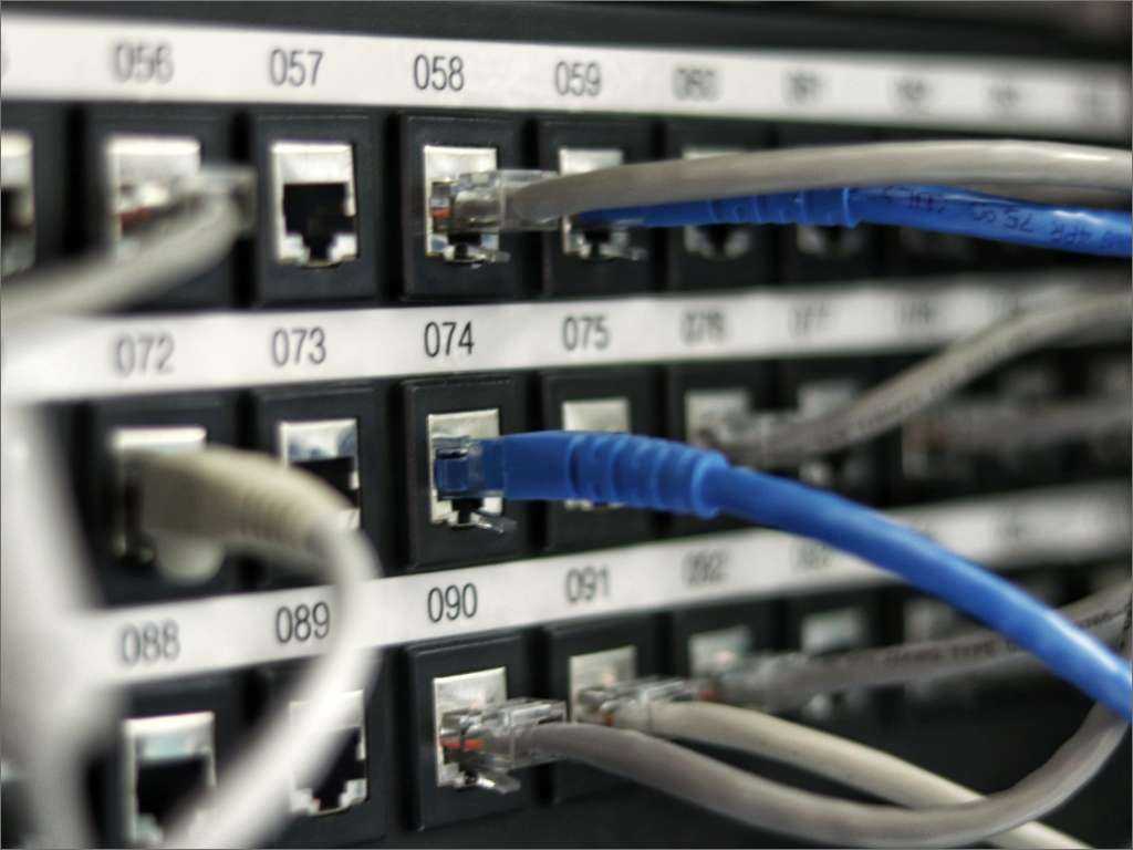 Information Technology (IT) Services