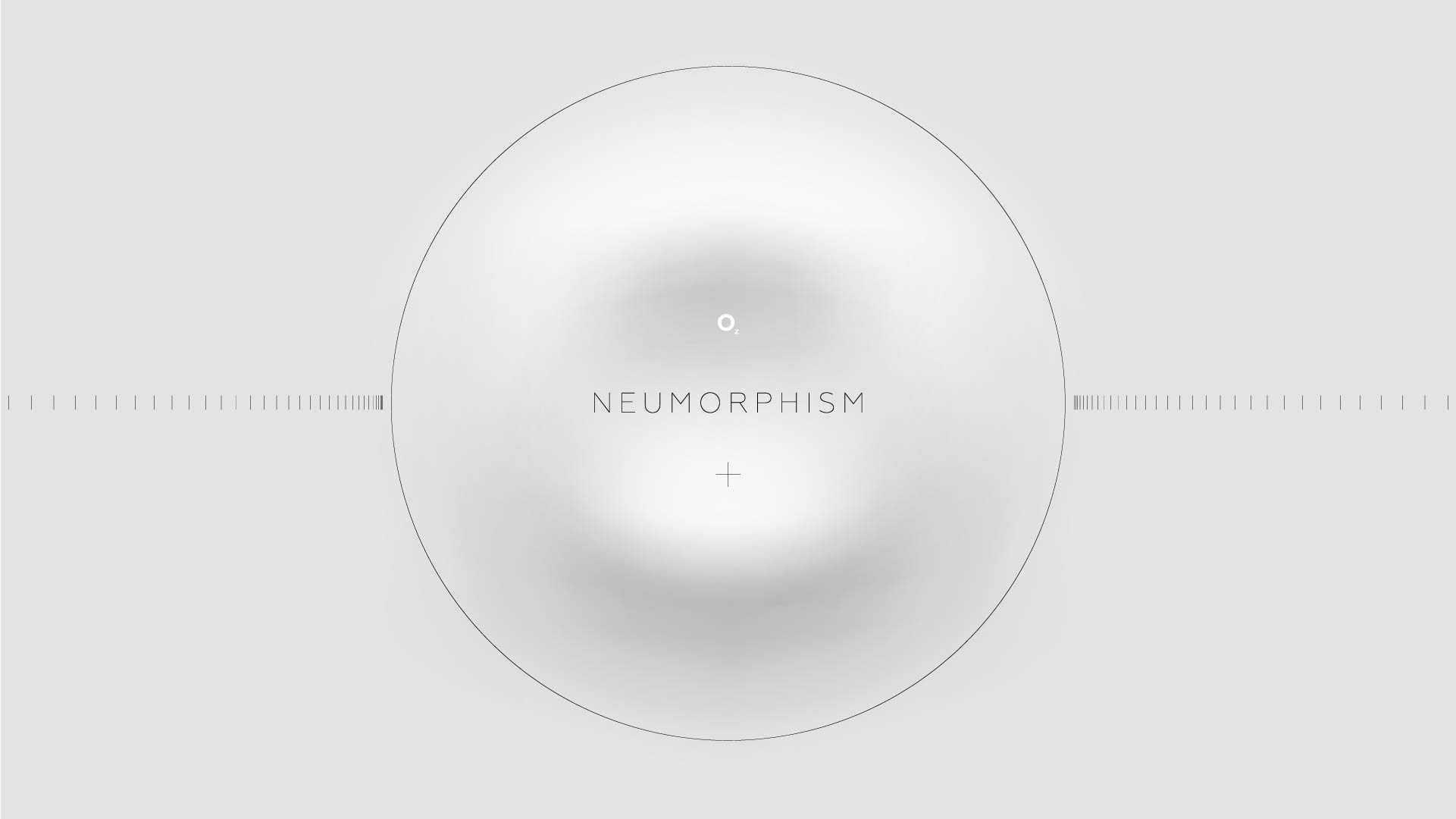 Soft UI & Neumorphism